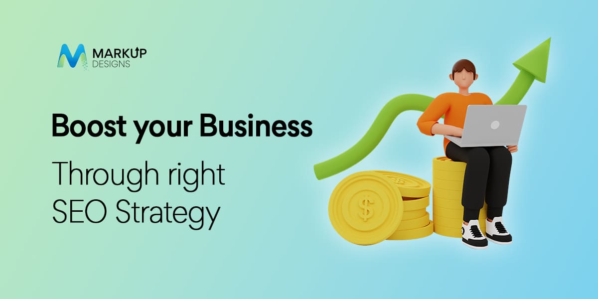 How To Optimize Your Business Through SEO and Improve Its Reach?