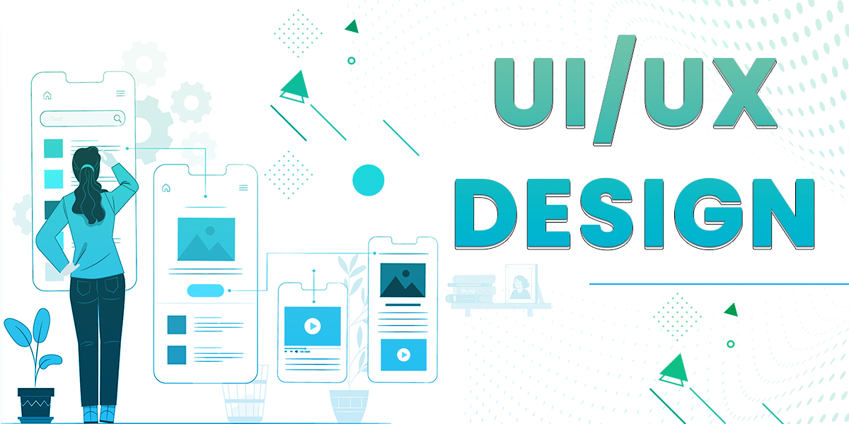 5 Significant Features UI-UX Design