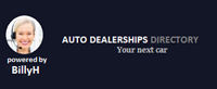 auto-dealership-directory