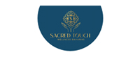 logo-sacred-touch-bahamas