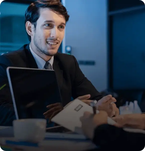 Meaningful Collaborations