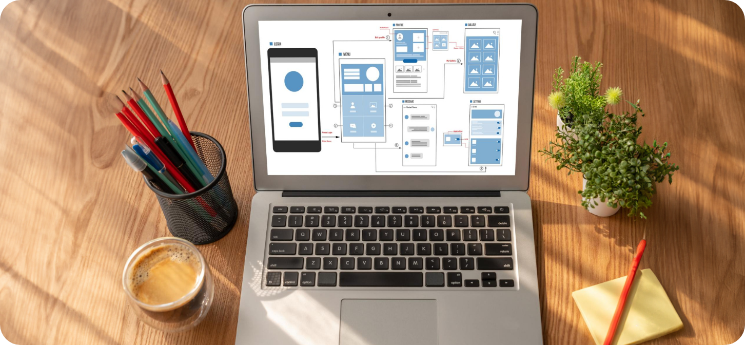 AI Agent Development