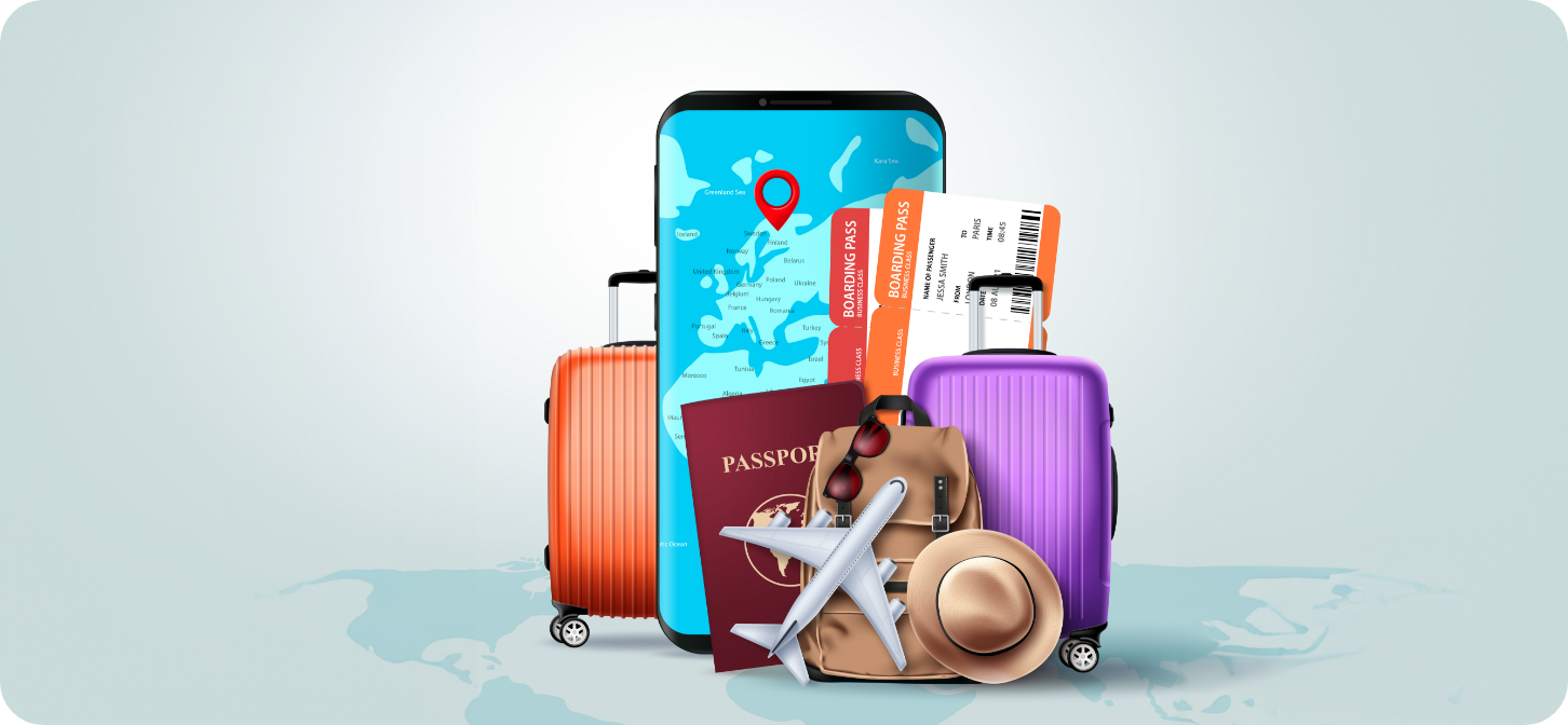 Adaptive Machine Learning