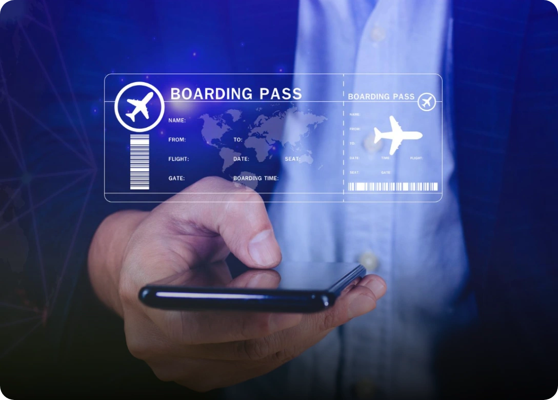 Bespoke High-Fidelity Software Engineering