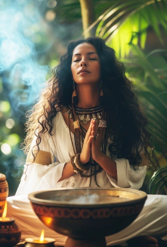 Wellness Enterprises