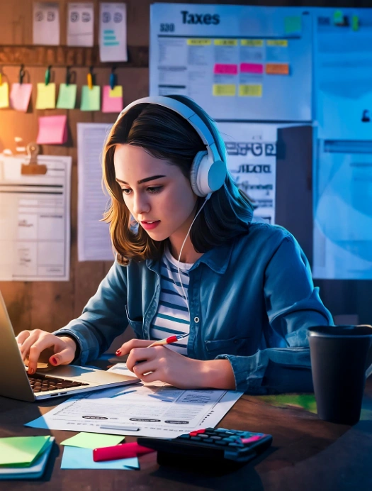 Redefining Digital Learning with Scalable AI Solutions