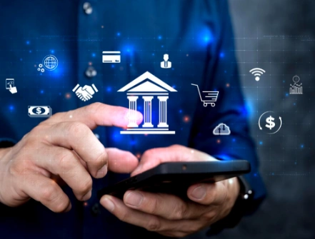 Fintech