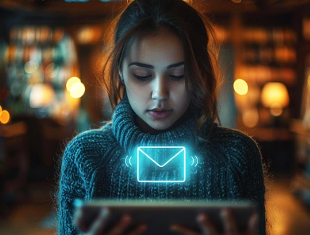 Redefining Digital Learning with Scalable AI Solutions