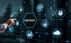 Fintech