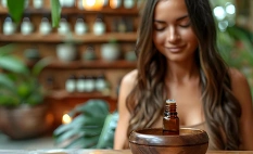 Wellness Enterprises