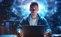 Redefining Digital Learning with Scalable AI Solutions