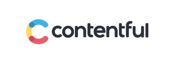 Contentfull