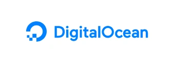 DigitalOcean