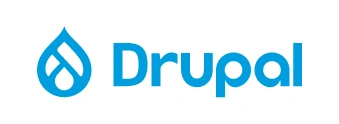 Drupal