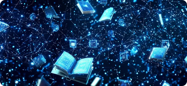 Education & E-Learning