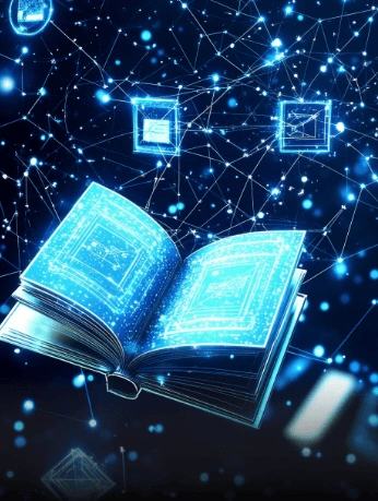 Education & E-Learning