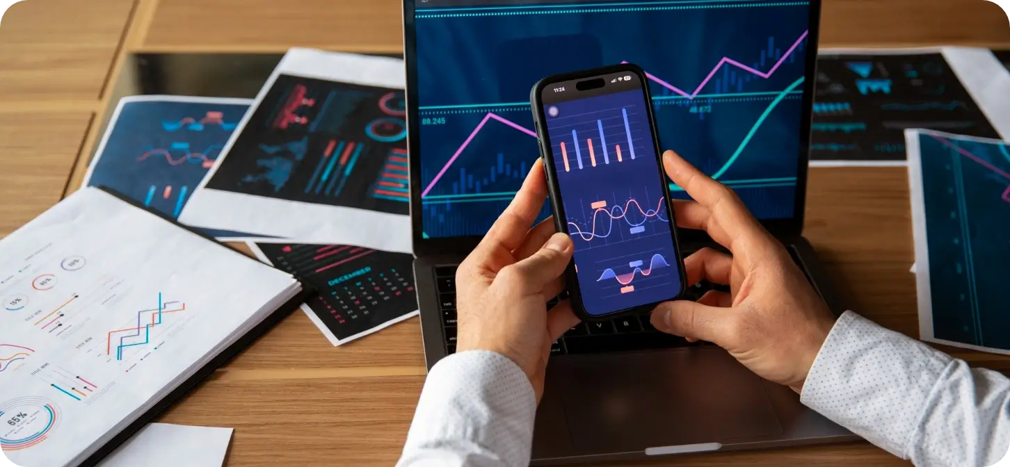 Fintech