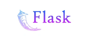 Flask