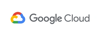 Google Cloud