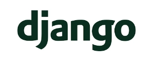 Django