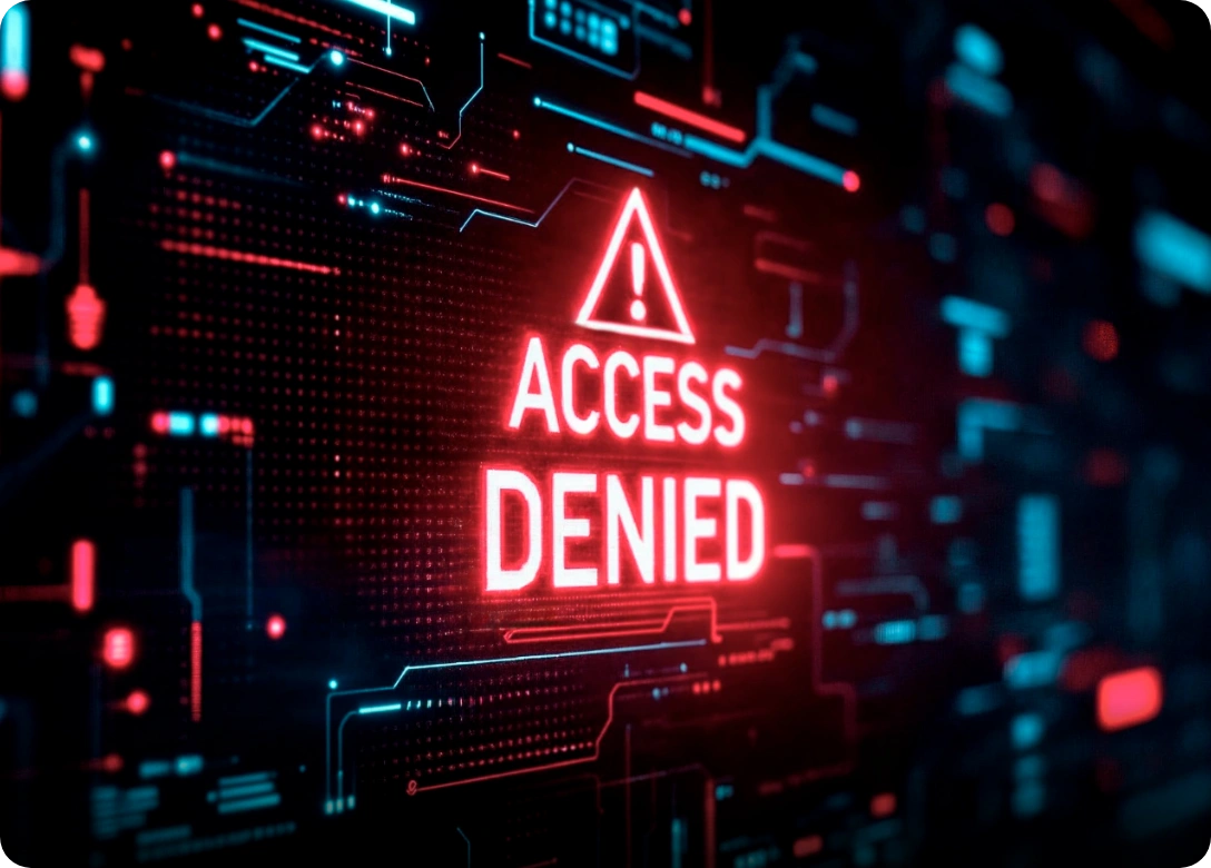 Machine Learning (ML)