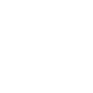 API Development & Integration