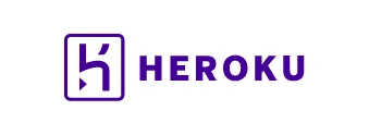 Heroku