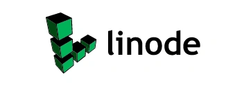 Linode