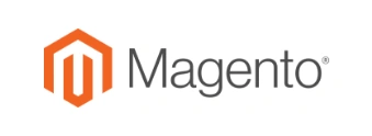 Magento