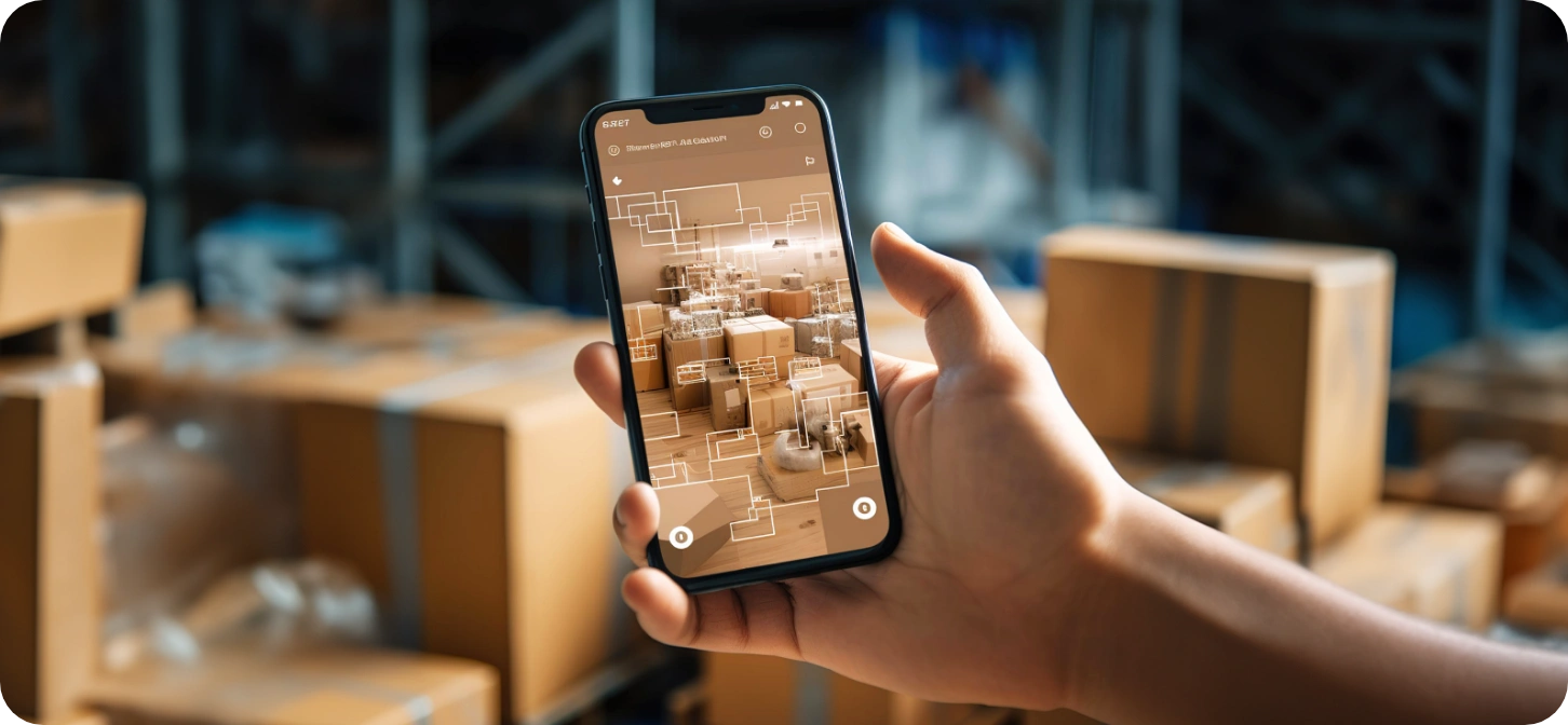 Top App Development Solutions for Transportation