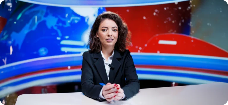 Top News Software Development Company