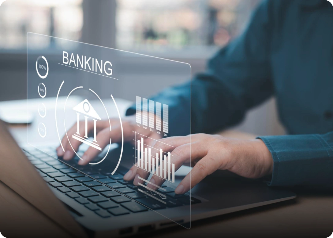 Smart Bill Payments & Management