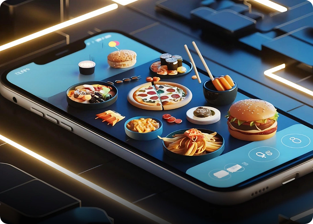 Tailored Development Solutions