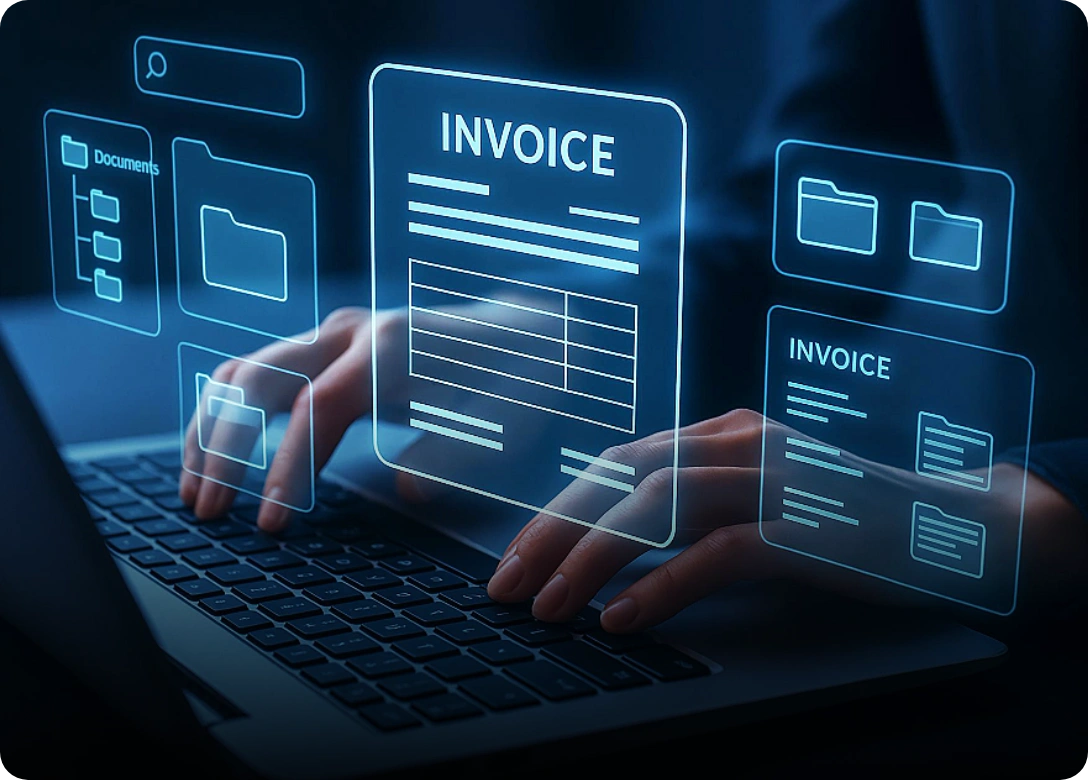 Smooth Handling of Revenue Operations