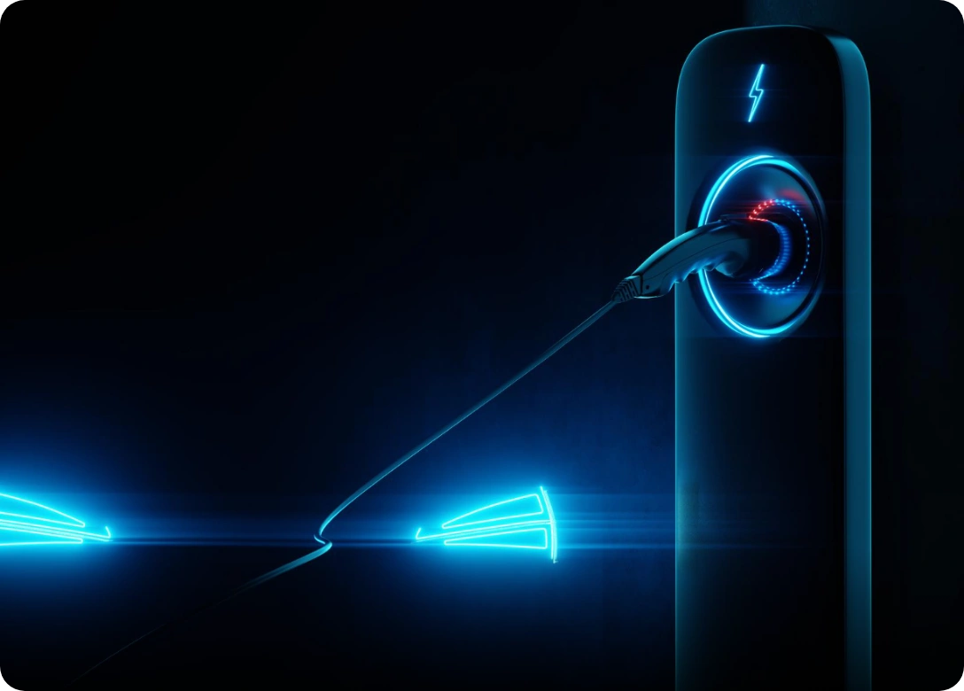 Mobility-as-a-Service (MaaS)