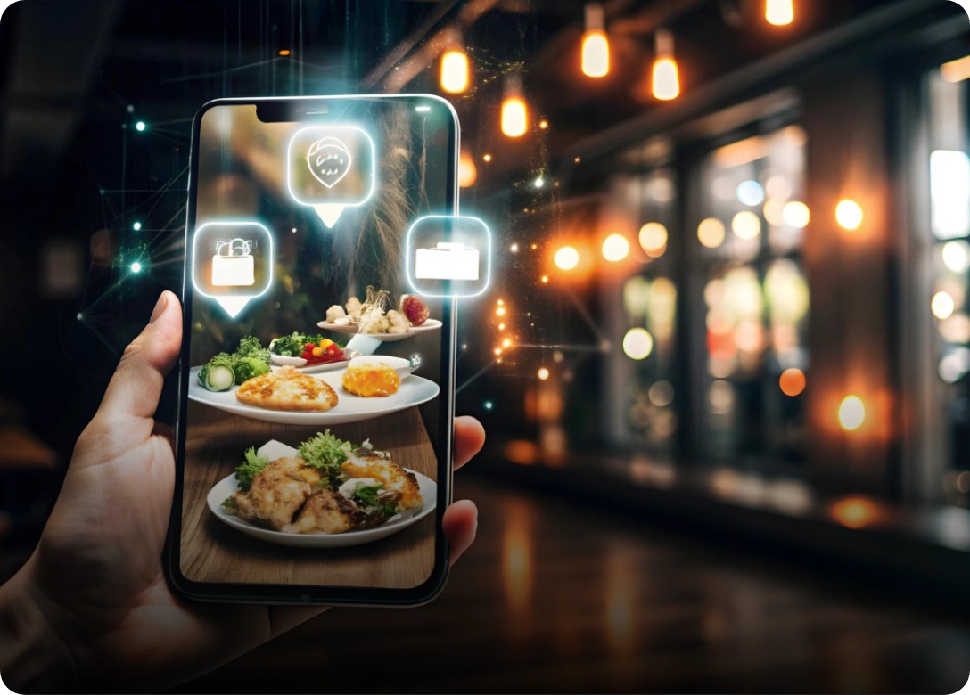 Third-Party API Integrations