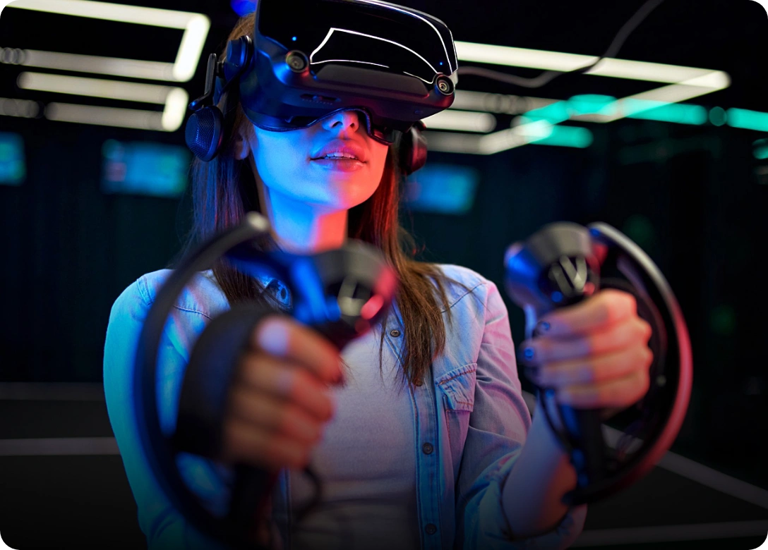 Gamification Elements