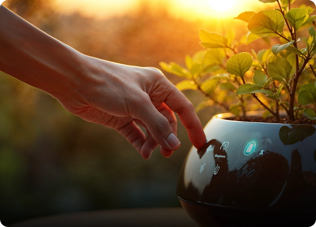 Smart Member Onboarding