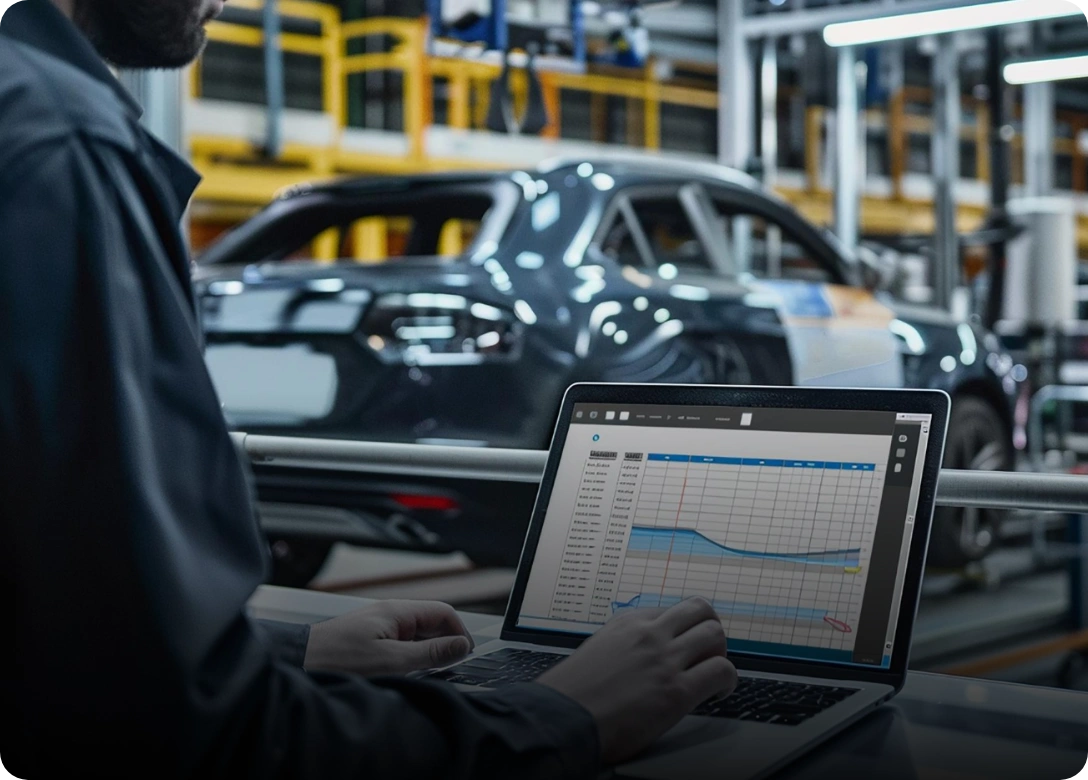 Third-Party API Integration
