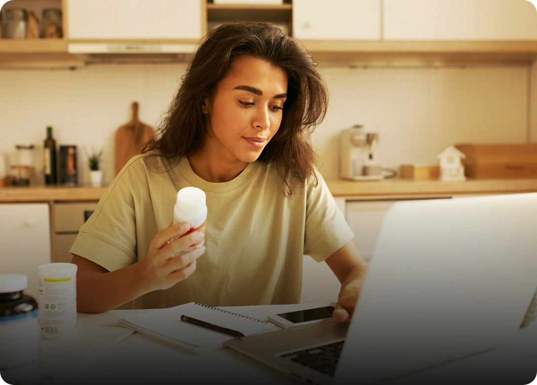 Integrated Wellness Payments