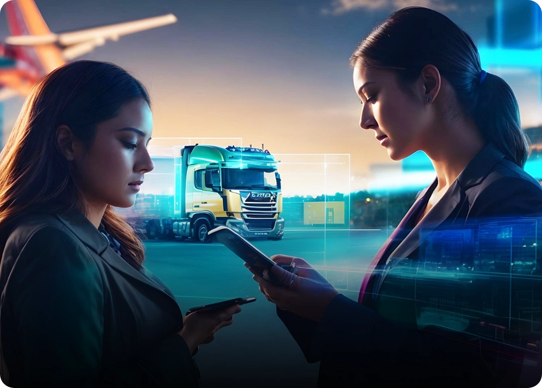 Knowing About Your Business