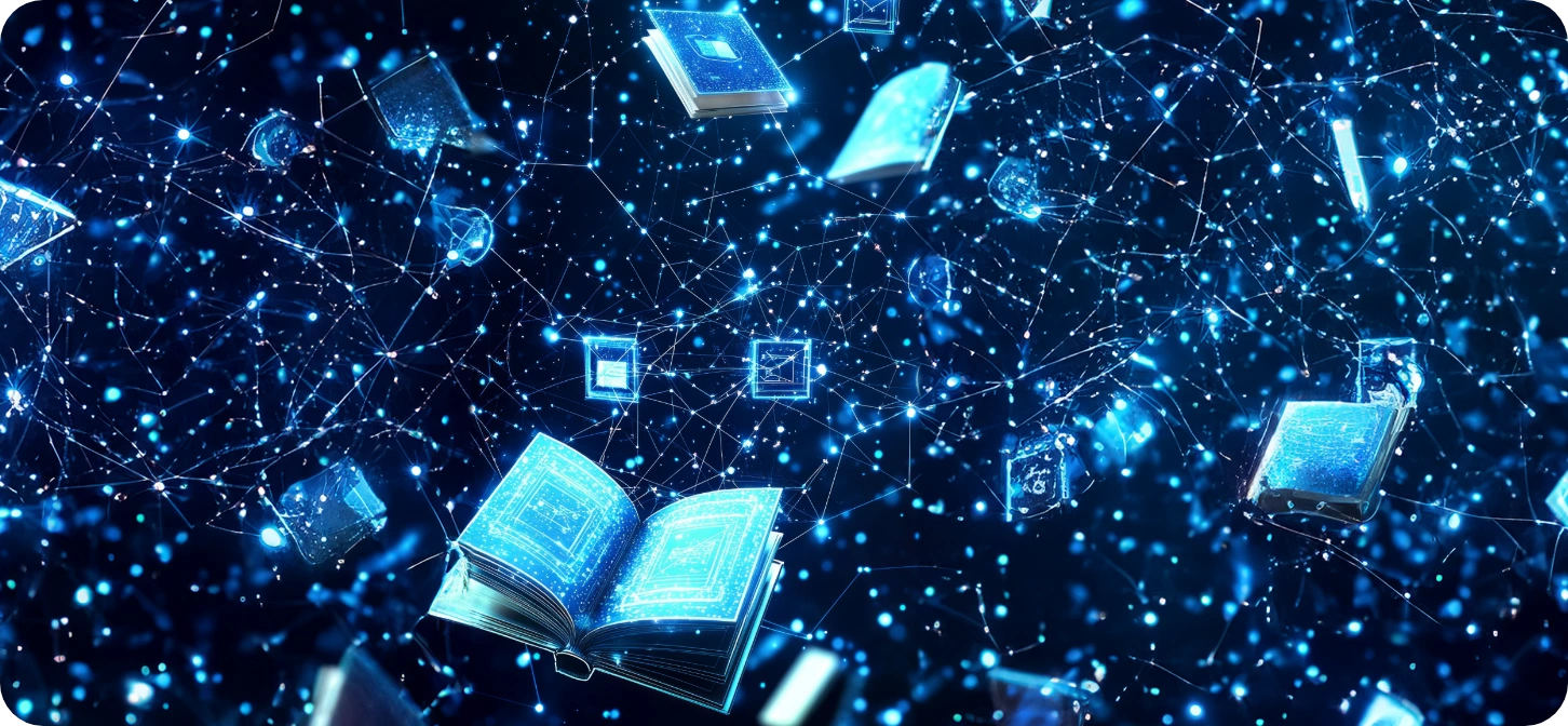 Education & E-Learning