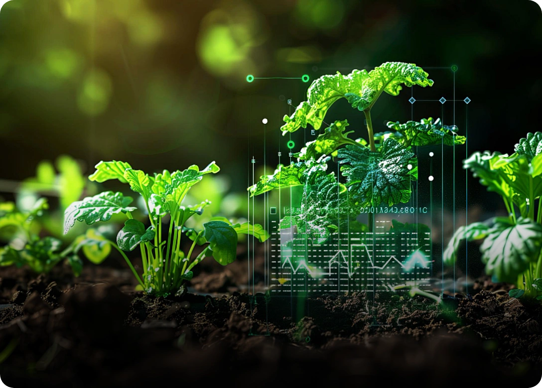 Machine Learning & Predictive AI