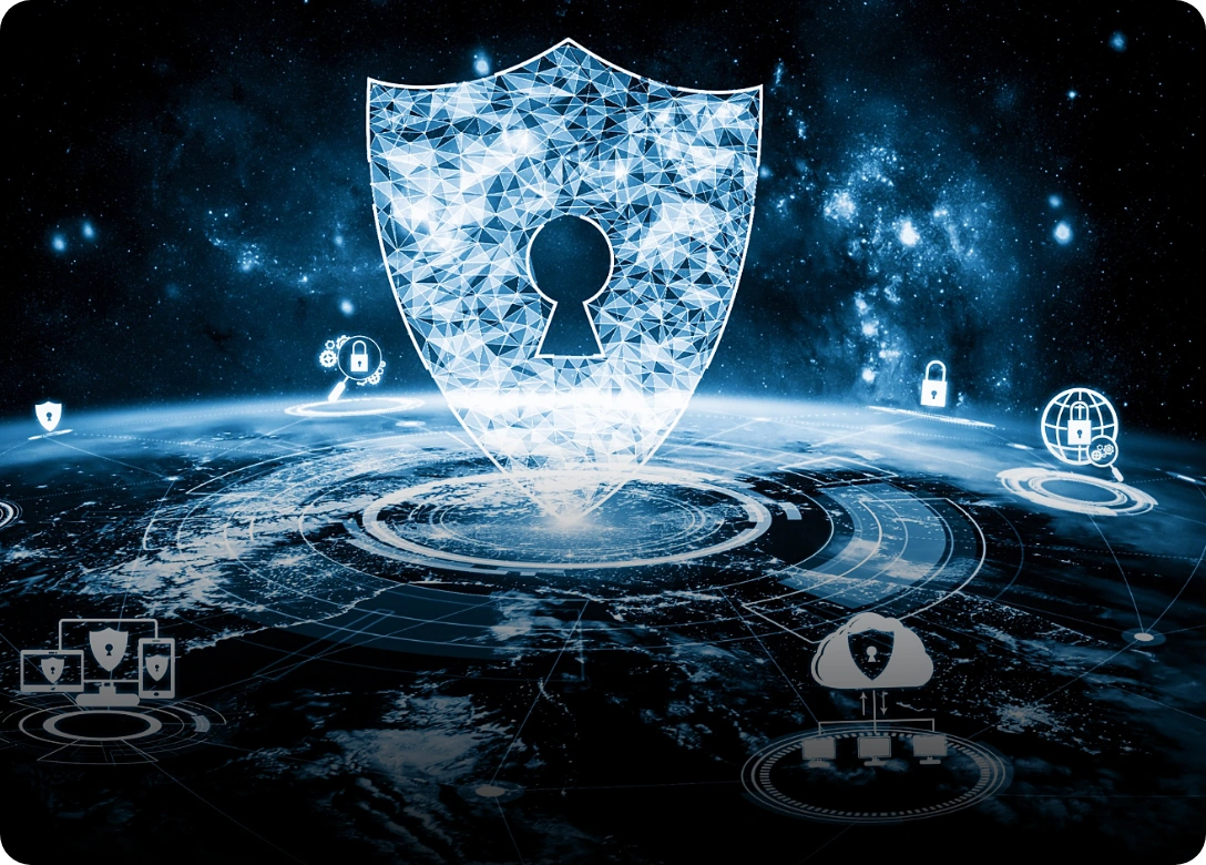 Data-Centric Insights