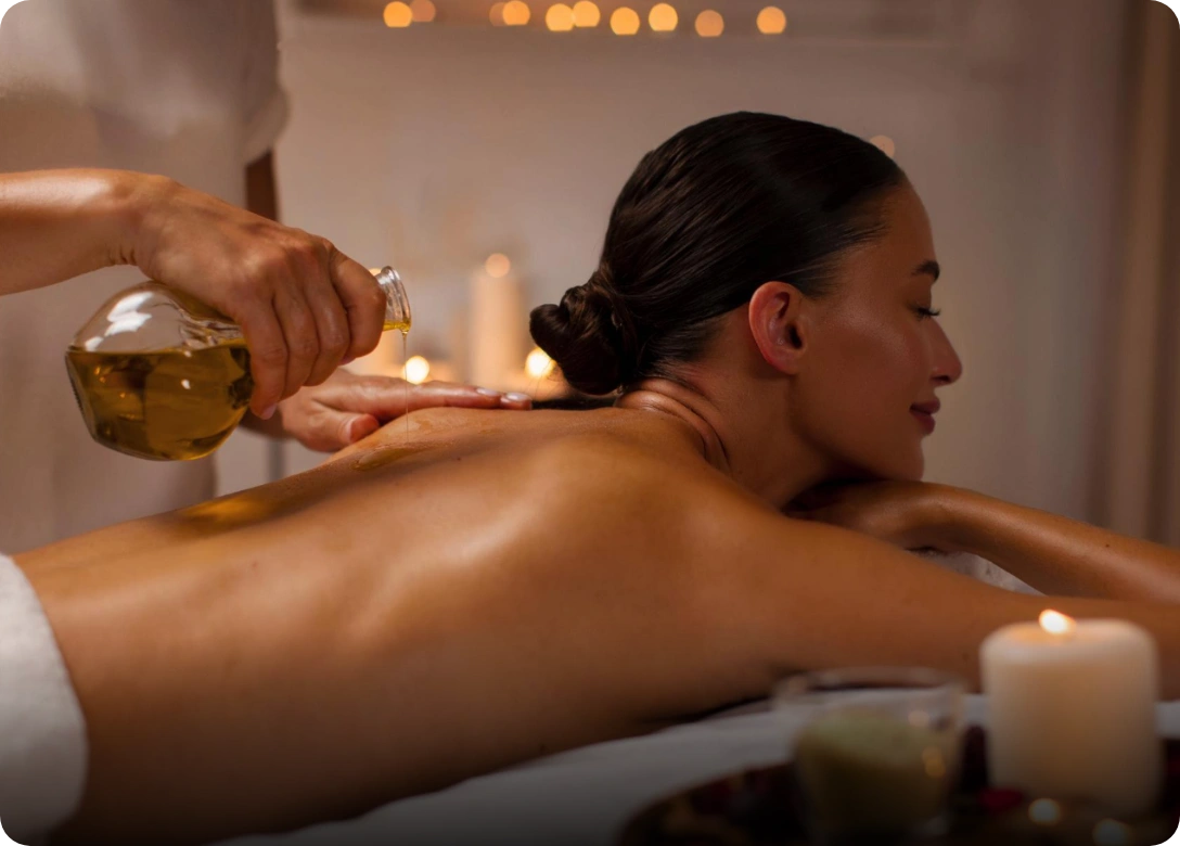 Client Retention Ecosystems