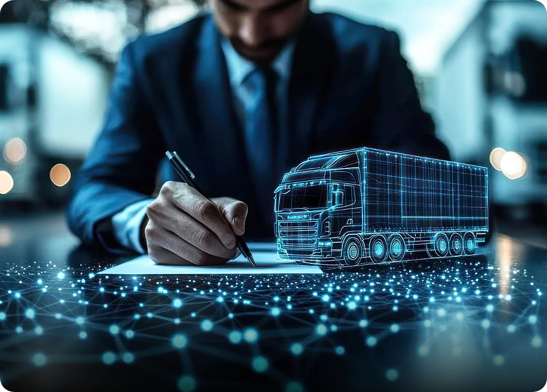 Legacy System Modernization