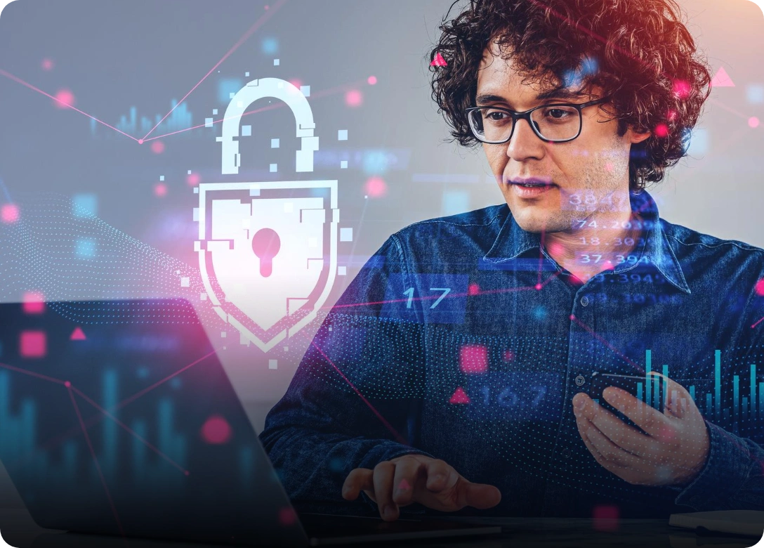 Secure Assessment Engines