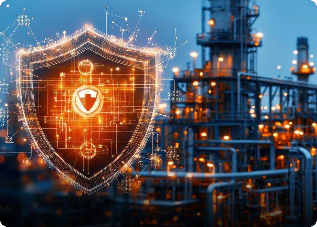 Secure Compliance Gateways