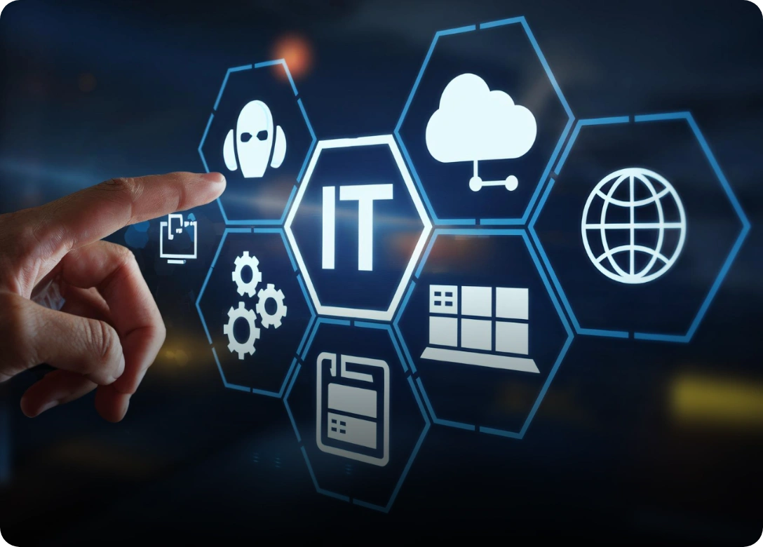 Multi-Tenant Framework