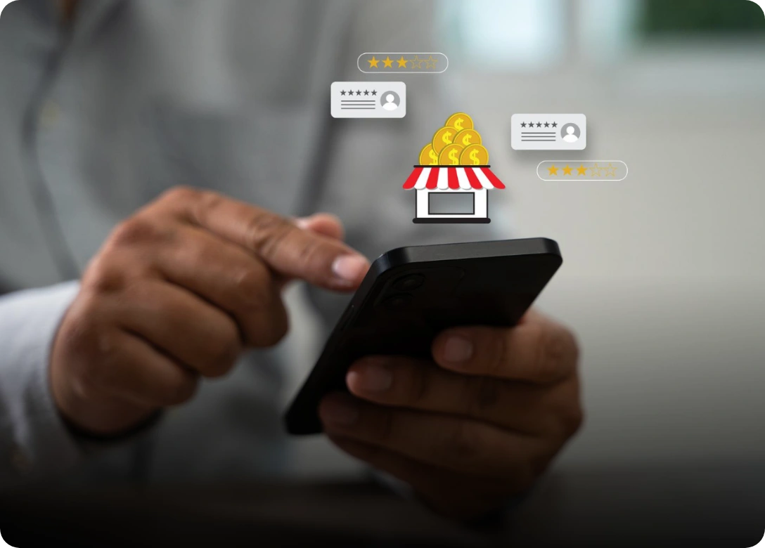 Loyalty & Retention Integrations